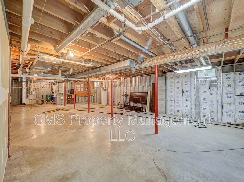 17 Bauers Ln property image