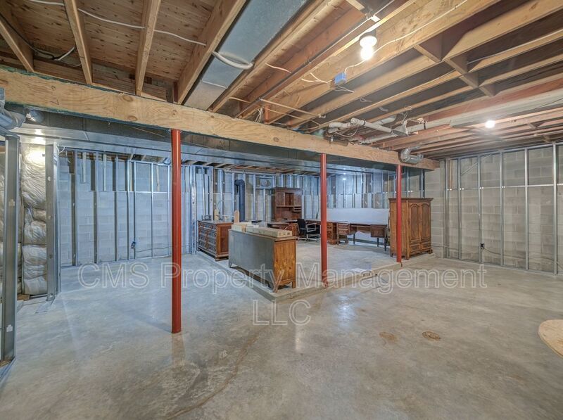 17 Bauers Ln property image