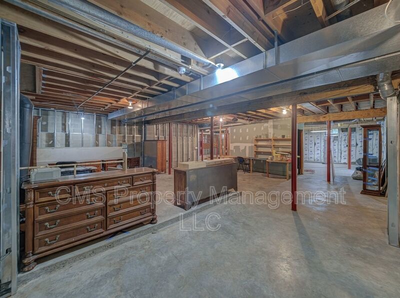 17 Bauers Ln property image