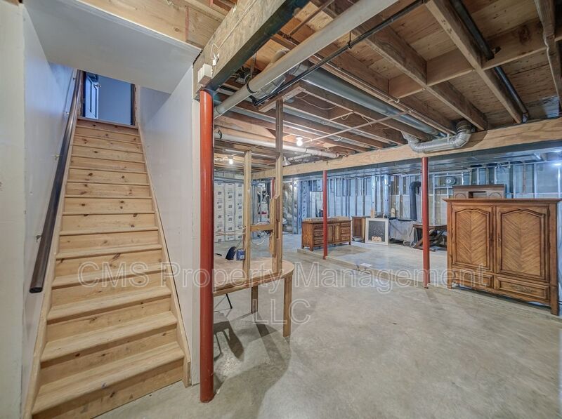 17 Bauers Ln property image