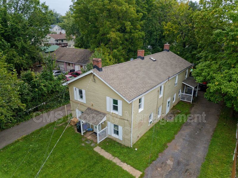 148 Davenport St, Unit 2 property image
