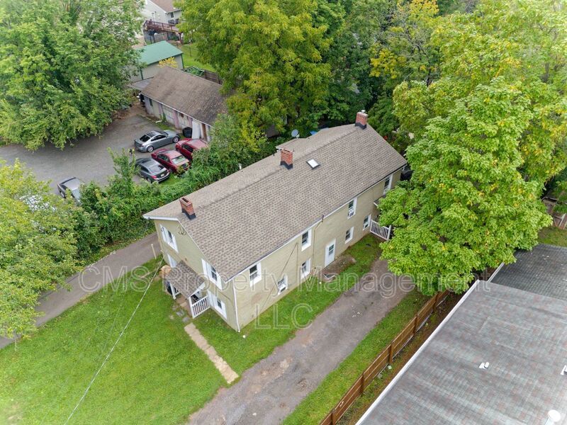 148 Davenport St, Unit 2 property image