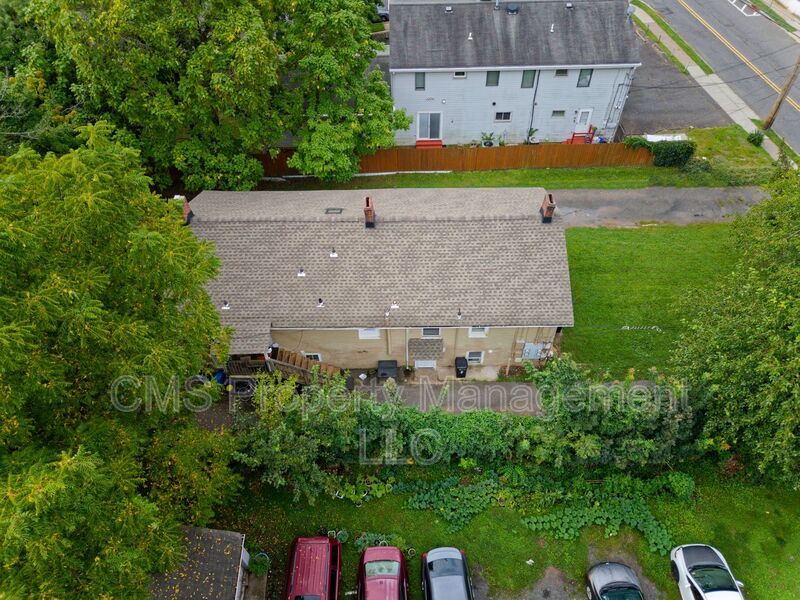 148 Davenport St, Unit 2 property image