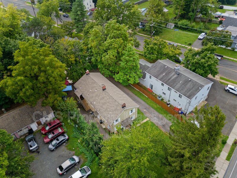 148 Davenport St, Unit 2 property image