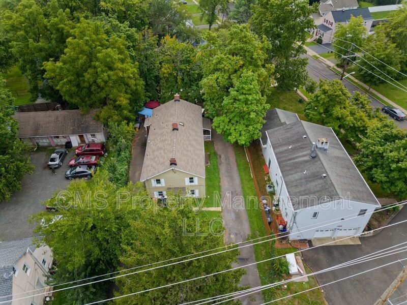 148 Davenport St, Unit 2 property image