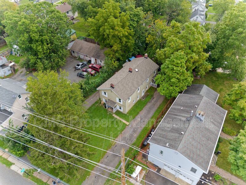 148 Davenport St, Unit 2 property image