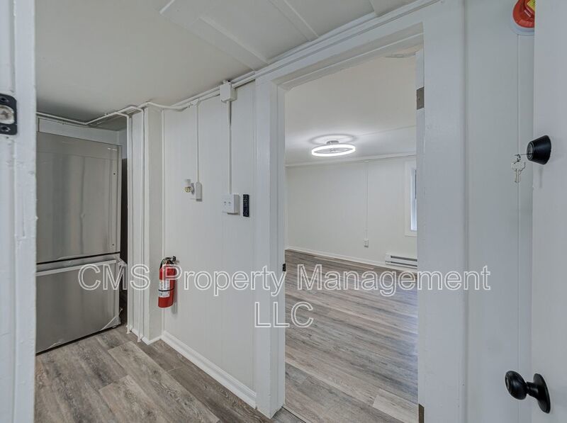 148 Davenport St, Unit 2 property image