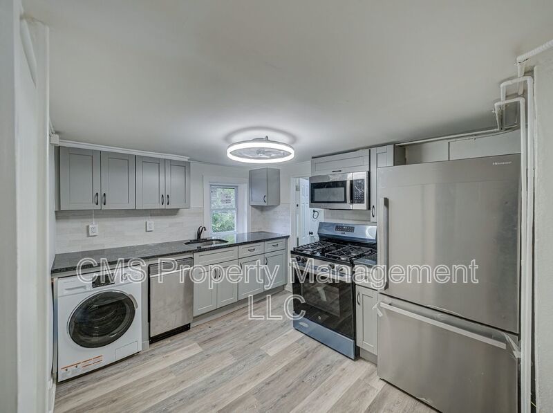 148 Davenport St, Unit 2 property image