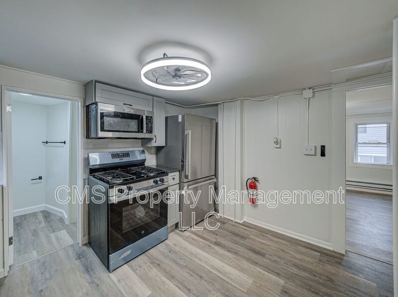 148 Davenport St, Unit 2 property image