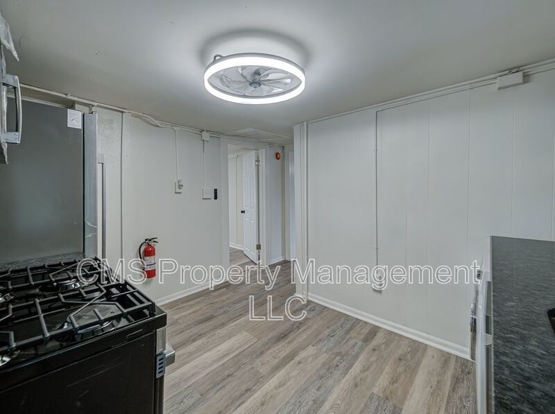 148 Davenport St, Unit 2 property image