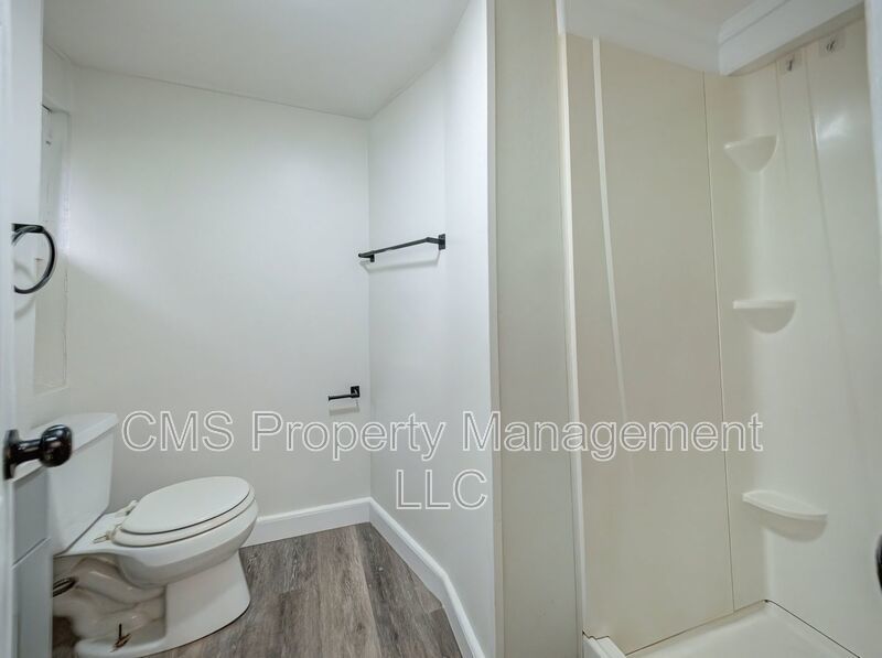 148 Davenport St, Unit 2 property image