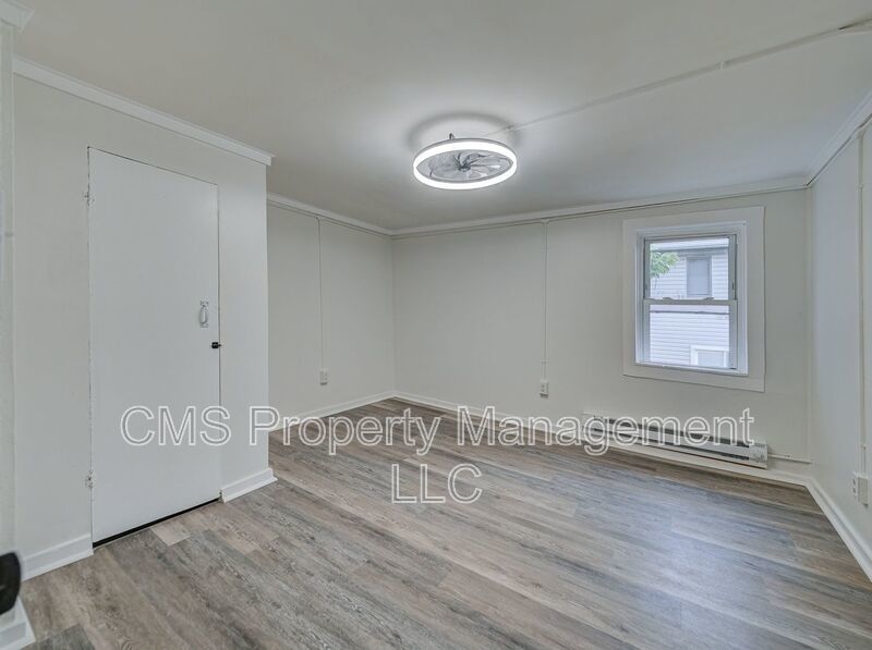 148 Davenport St, Unit 2 property image