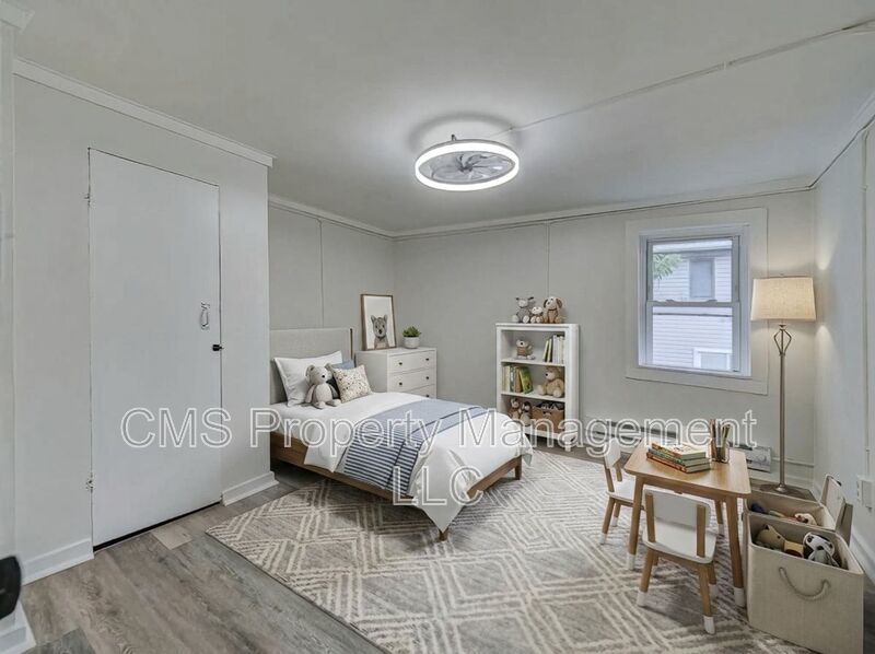 148 Davenport St, Unit 2 property image