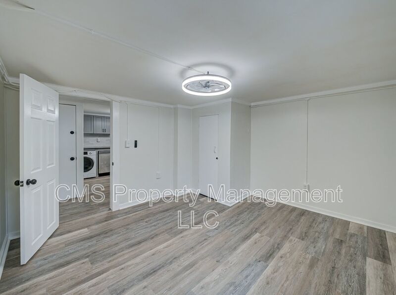 148 Davenport St, Unit 2 property image
