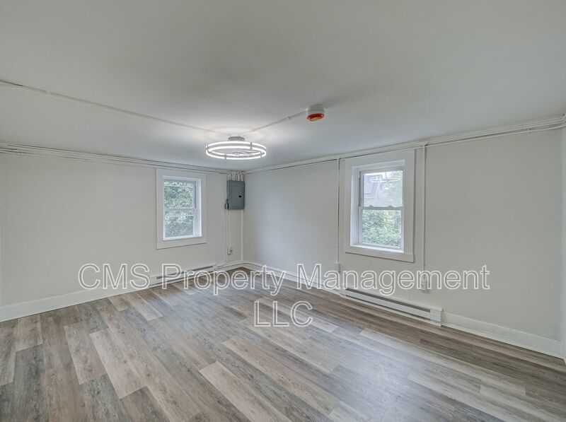 148 Davenport St, Unit 2 property image