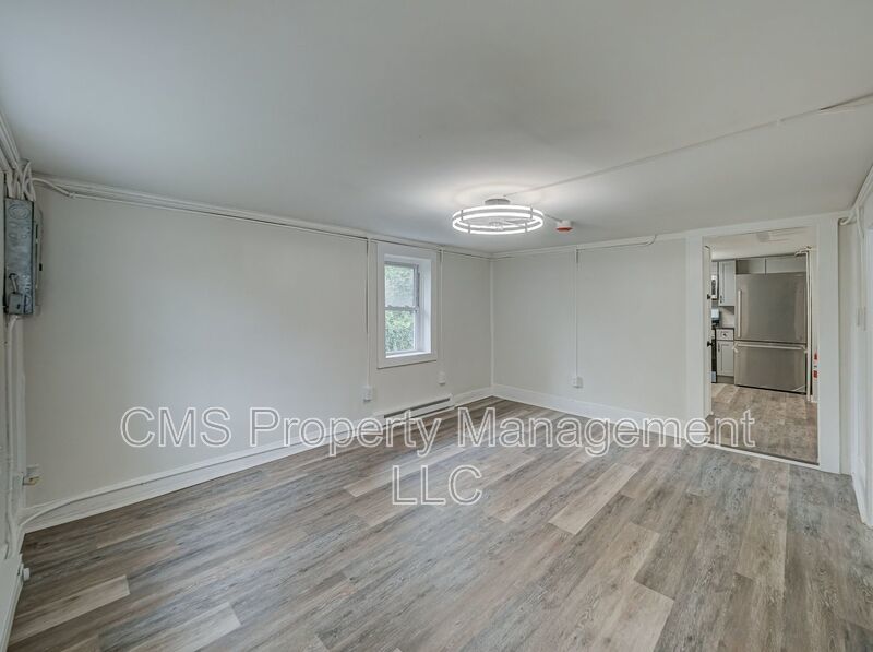 148 Davenport St, Unit 2 property image