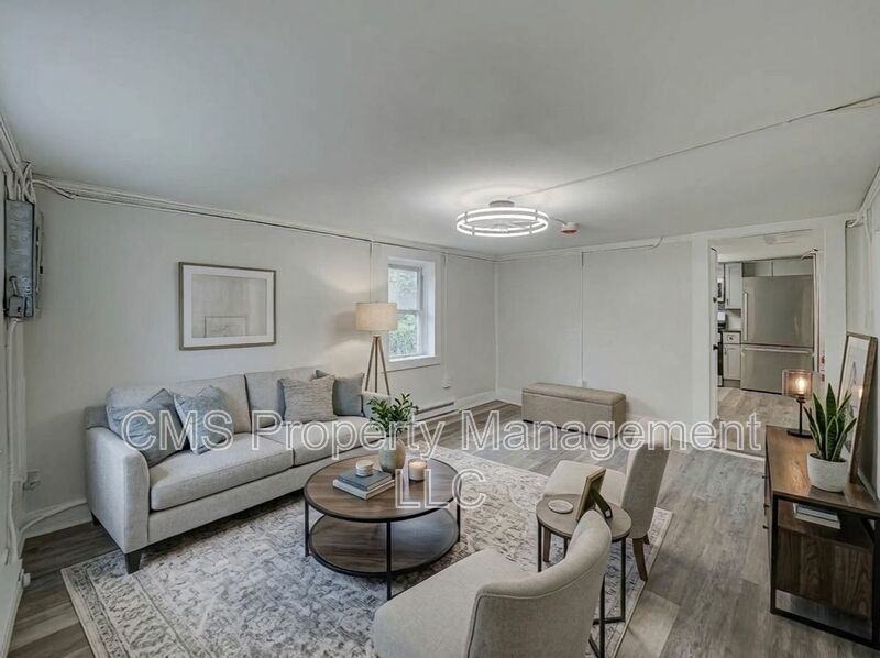 148 Davenport St, Unit 2 property image