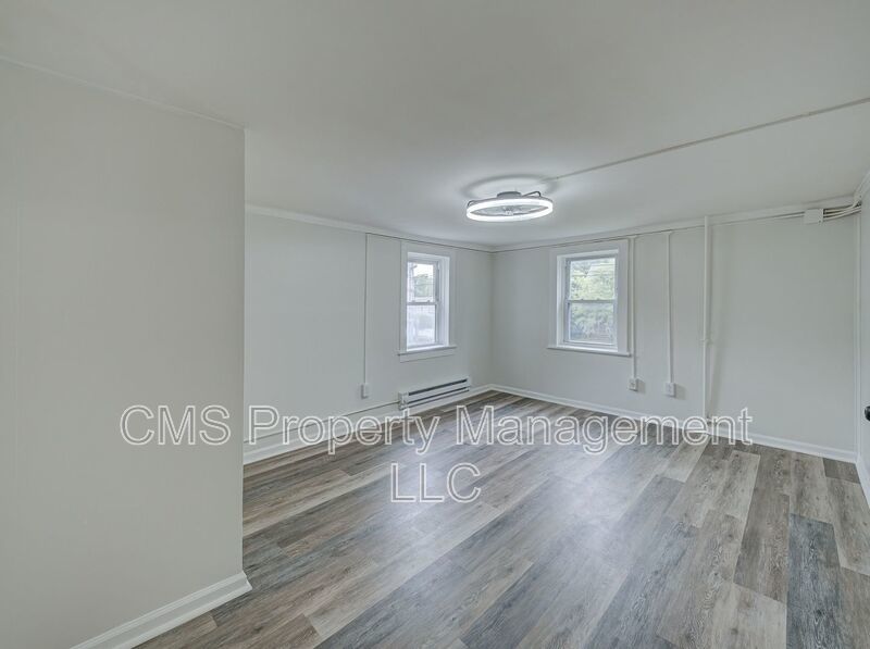 148 Davenport St, Unit 2 property image