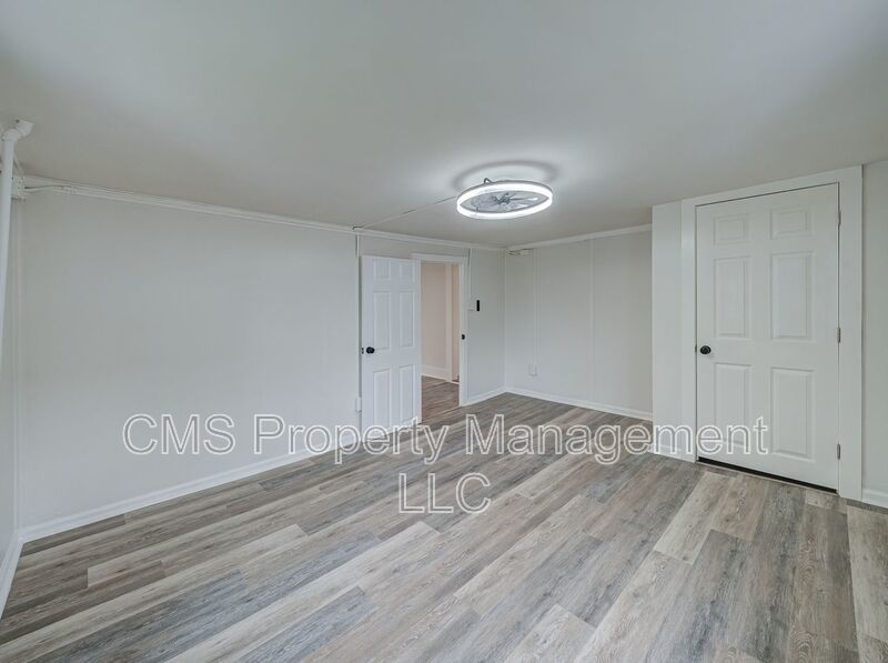 148 Davenport St, Unit 2 property image