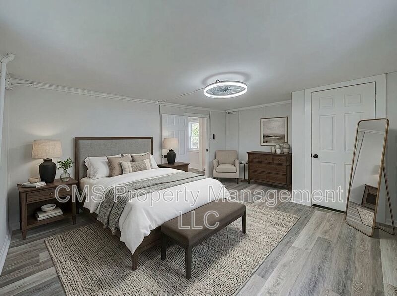 148 Davenport St, Unit 2 property image