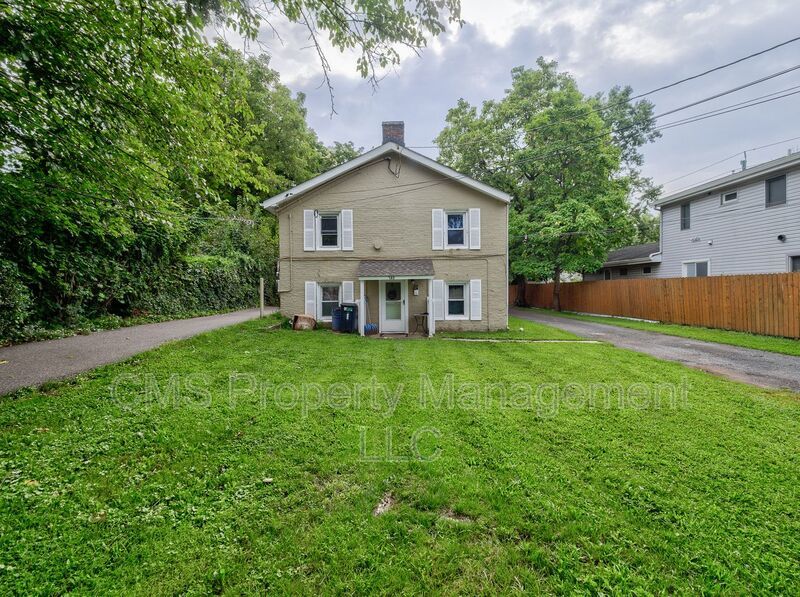 148 Davenport St, Unit 2 property image