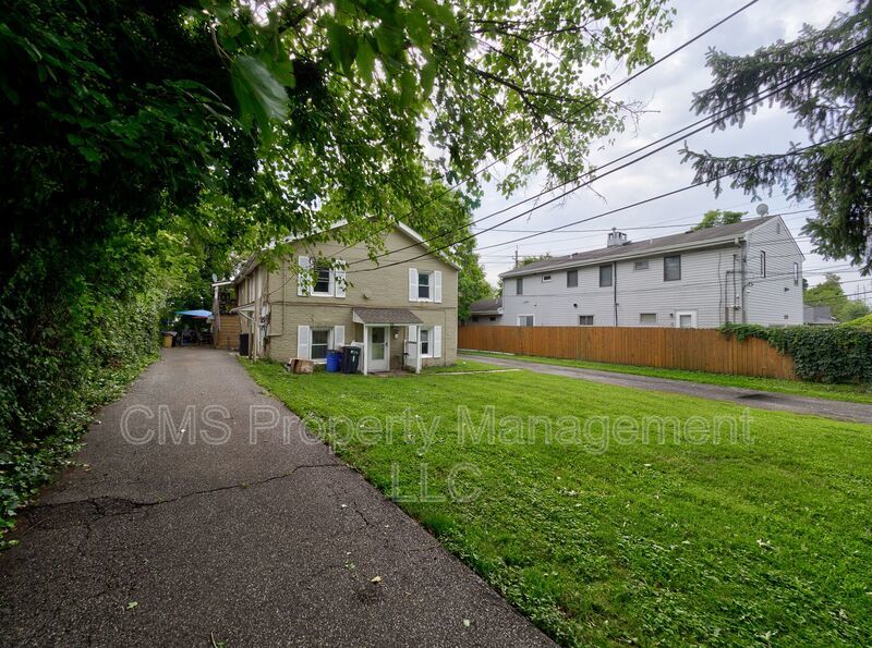 148 Davenport St, Unit 2 property image
