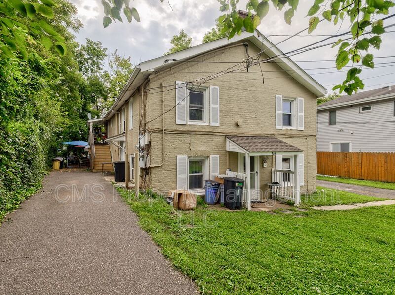 148 Davenport St, Unit 2 property image