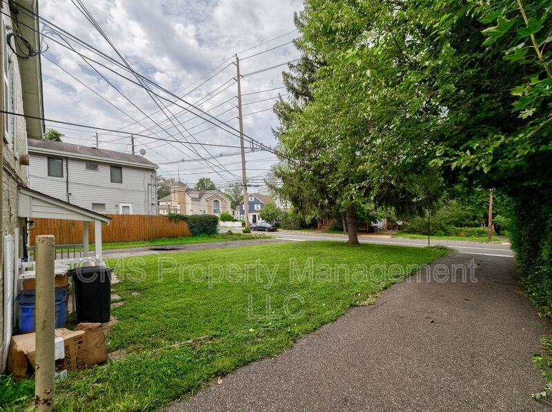 148 Davenport St, Unit 2 property image