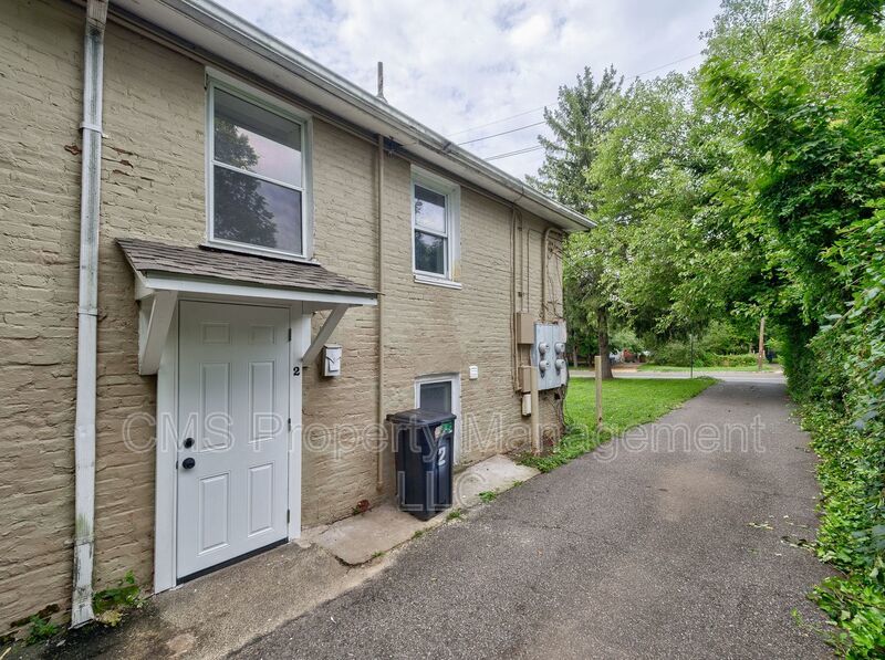 148 Davenport St, Unit 2 property image