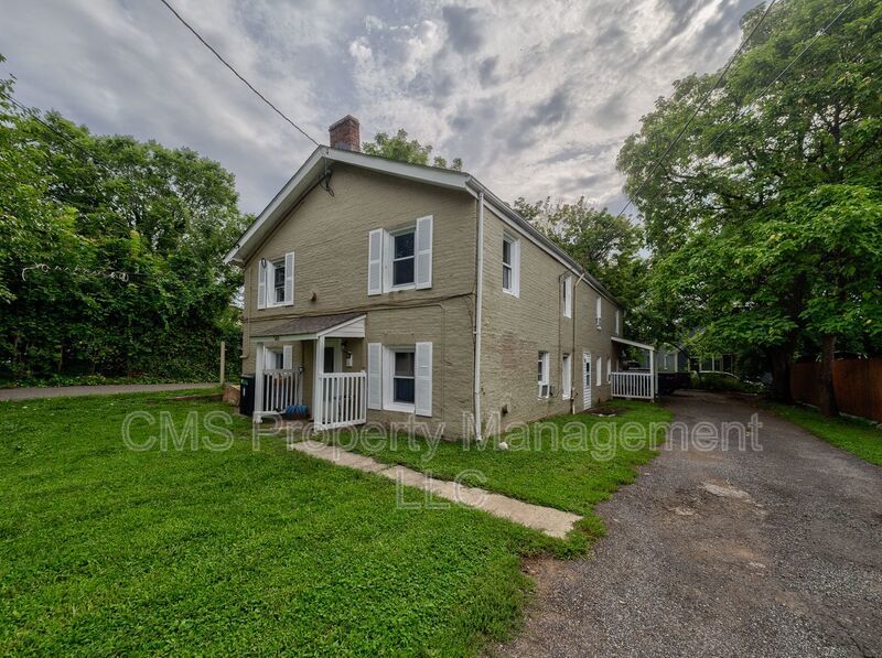 148 Davenport St, Unit 2 property image
