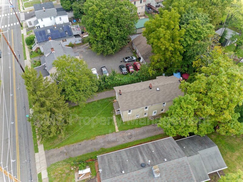 148 Davenport St, Unit 2 property image