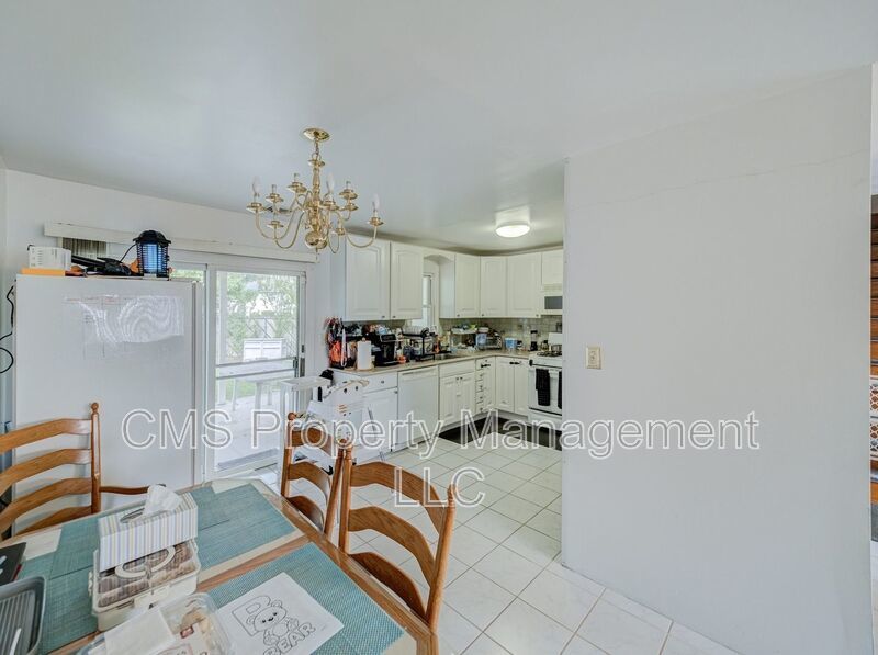 74 Markowitz St property image