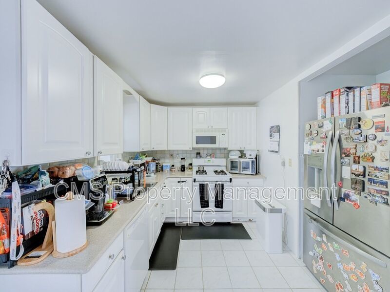74 Markowitz St property image