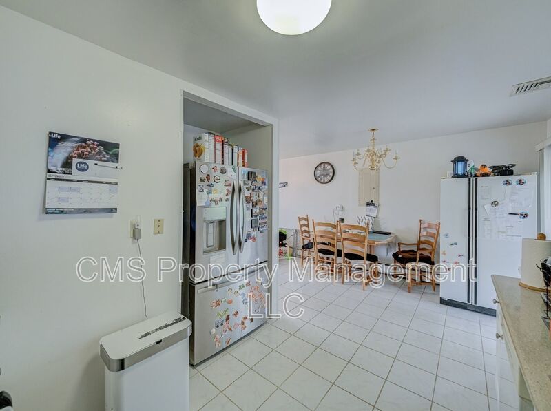 74 Markowitz St property image