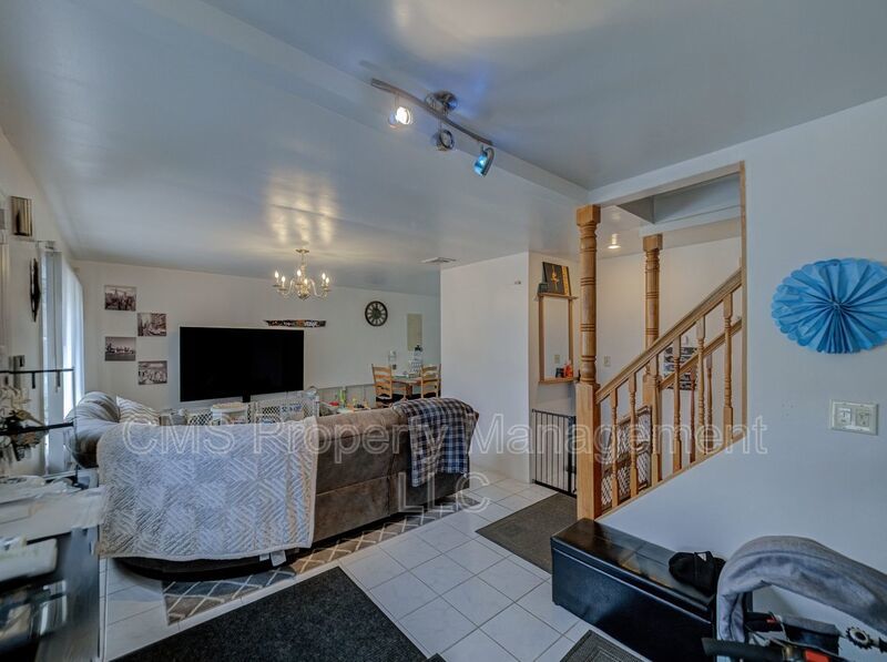 74 Markowitz St property image