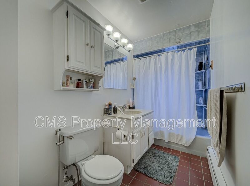74 Markowitz St property image