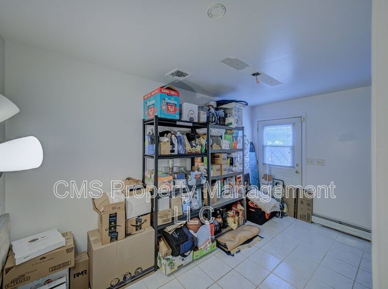 74 Markowitz St property image