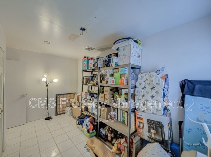 74 Markowitz St property image