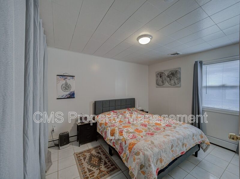 74 Markowitz St property image