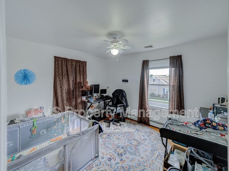74 Markowitz St property image