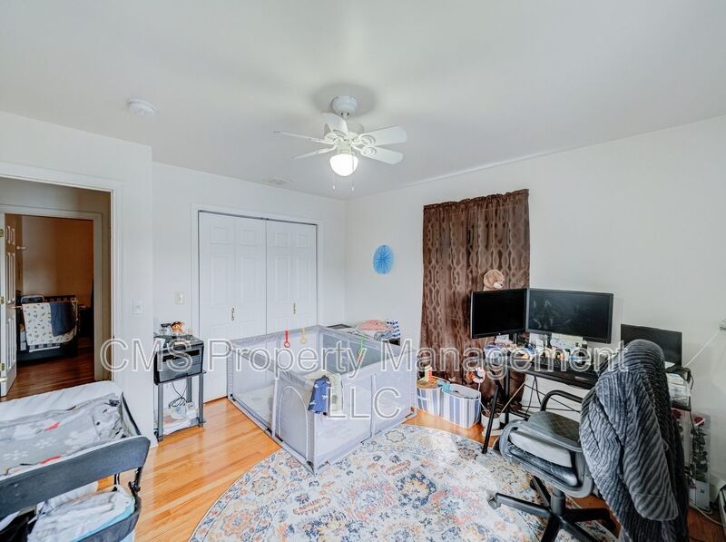 74 Markowitz St property image