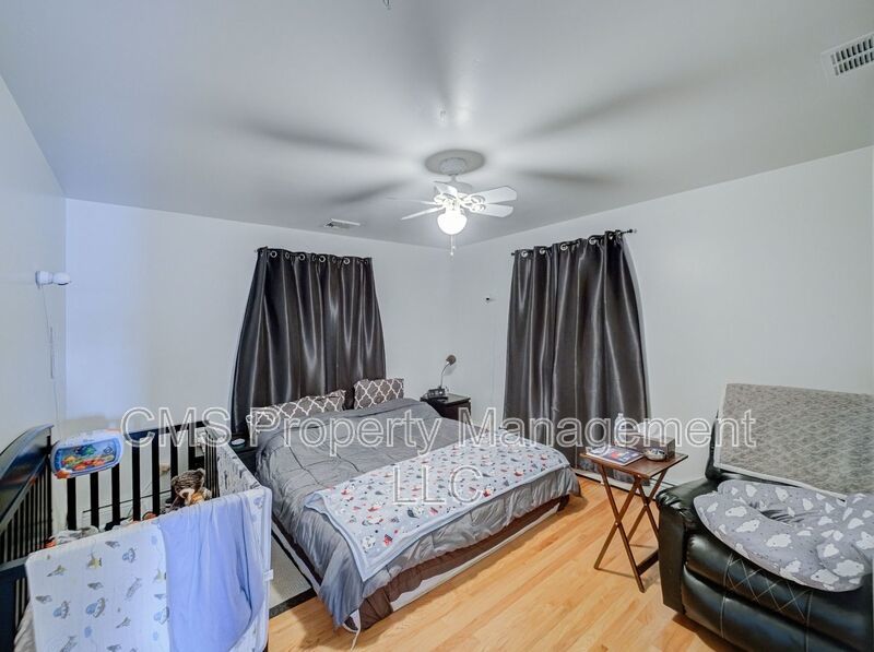 74 Markowitz St property image