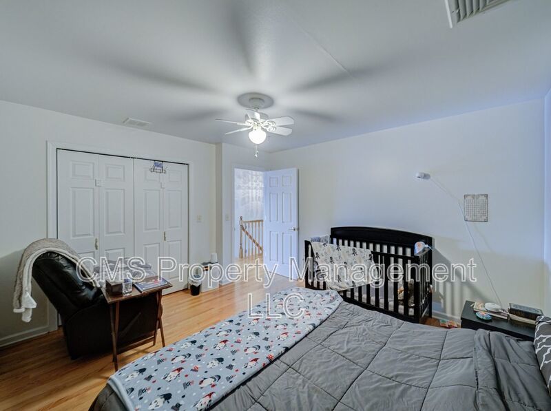 74 Markowitz St property image