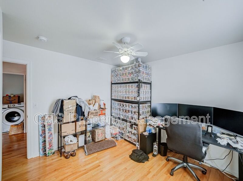 74 Markowitz St property image