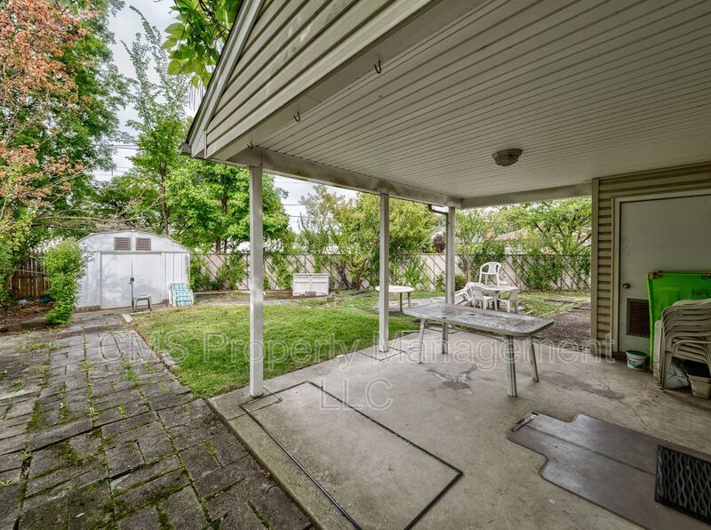 74 Markowitz St property image