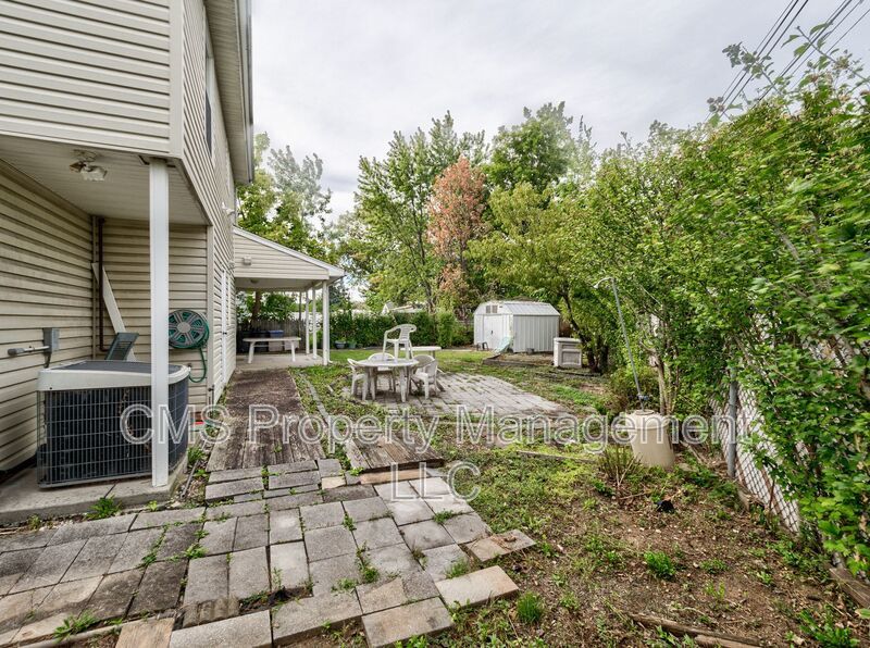 74 Markowitz St property image