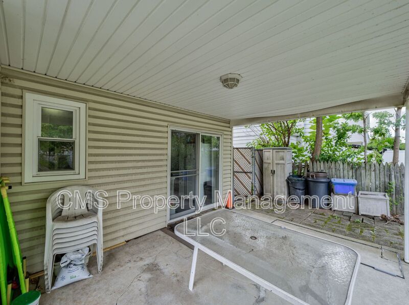 74 Markowitz St property image