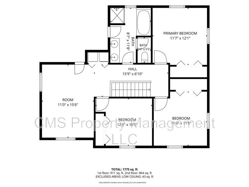 74 Markowitz St property image