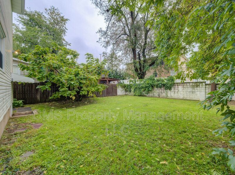 287 Montclair Ave, 2nd Fl. property image