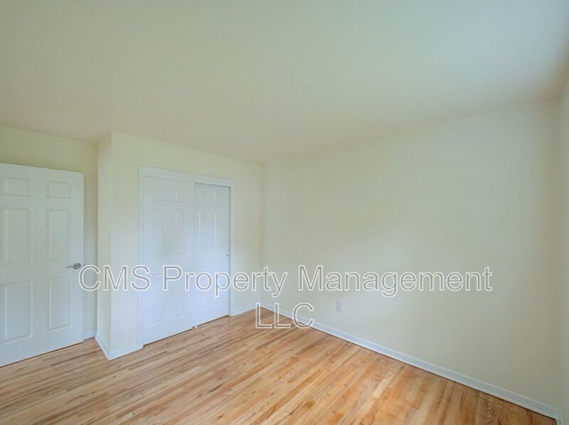 287 Montclair Ave, 1st Fl. property image
